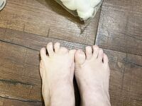 pictureimperfect pictureimperfect