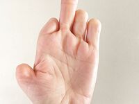 pictureimperfect pictureimperfect