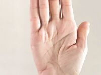 pictureimperfect pictureimperfect