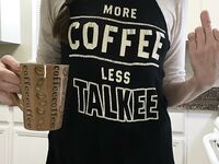 pictureimperfect pictureimperfect