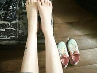 pictureimperfect pictureimperfect