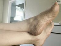 pictureimperfect pictureimperfect