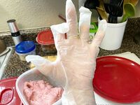 pictureimperfect pictureimperfect