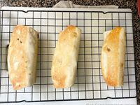 pictureimperfect pictureimperfect