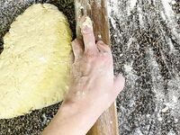 pictureimperfect pictureimperfect