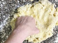 pictureimperfect pictureimperfect