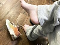 pictureimperfect pictureimperfect