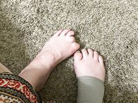 pictureimperfect pictureimperfect