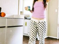 pictureimperfect pictureimperfect