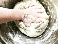 pictureimperfect pictureimperfect