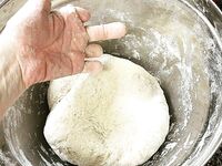 pictureimperfect pictureimperfect