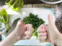 pictureimperfect pictureimperfect