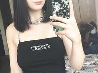 piperlovelyyyy chasemyescape, piperlovelyyyy, piperplz, piperswayy