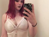 piperlovelyyyy chasemyescape, piperlovelyyyy, piperplz, piperswayy