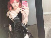 piperlovelyyyy chasemyescape, piperlovelyyyy, piperplz, piperswayy