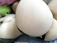 piperlovelyyyy chasemyescape, piperlovelyyyy, piperplz, piperswayy