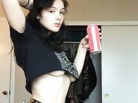 piperlovelyyyy chasemyescape, piperlovelyyyy, piperplz, piperswayy