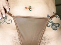 priceless_love, priceless_love, priceless_love96