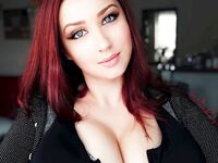 Pure Ruby Pureruby87