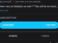 Pure Ruby Pureruby87