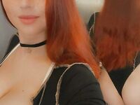 Pure Ruby Pureruby87