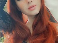 Pure Ruby Pureruby87