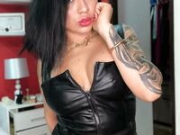 Qatecorrea Kathecorrea, PaulinaGomez, anitaatoro_, latinandasian, qatecorrea