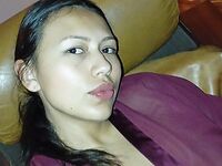 Qatecorrea Kathecorrea, PaulinaGomez, anitaatoro_, latinandasian, qatecorrea