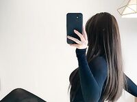 QiaoniuTT qiaoniu_tt, qiaoniutt, 俏妞