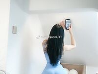 QiaoniuTT qiaoniu_tt, qiaoniutt, 俏妞