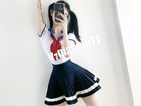 QiaoniuTT qiaoniu_tt, qiaoniutt, 俏妞