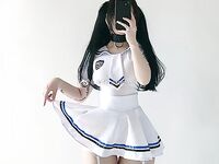 QiaoniuTT qiaoniu_tt, qiaoniutt, 俏妞