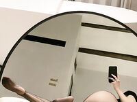 QiaoniuTT qiaoniu_tt, qiaoniutt, 俏妞