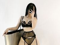 QiaoniuTT qiaoniu_tt, qiaoniutt, 俏妞