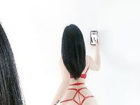 QiaoniuTT qiaoniu_tt, qiaoniutt, 俏妞