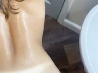 Rachel Mann rachel_mann347, rachelmann, rachelmann__