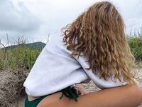 Rachel Mann rachel_mann347, rachelmann, rachelmann__