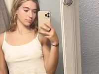 Rachel Mann rachel_mann347, rachelmann, rachelmann__