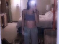 Rachel Mann rachel_mann347, rachelmann, rachelmann__