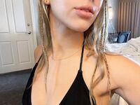 Rachel Mann rachel_mann347, rachelmann, rachelmann__