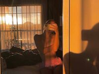 Rachel Mann rachel_mann347, rachelmann, rachelmann__