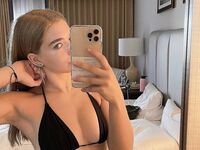 Rachel Mann rachel_mann347, rachelmann, rachelmann__