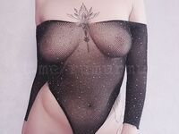 ru.mur Your Ru, ru.mur, ru_mur, rumurmuur