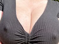 RackNSnack rack_n_snack, racksnsnaacks