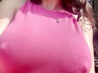 RackNSnack rack_n_snack, racksnsnaacks