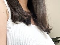 RackNSnack rack_n_snack, racksnsnaacks