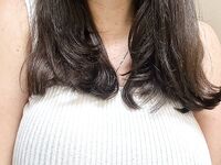 RackNSnack rack_n_snack, racksnsnaacks