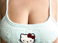 Realboobiegirl boobigirl, realboobiegirl