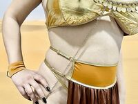 Realboobiegirl boobigirl, realboobiegirl