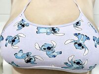 Realboobiegirl boobigirl, realboobiegirl